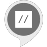 antalya wetter oktober  Antals Zen Video