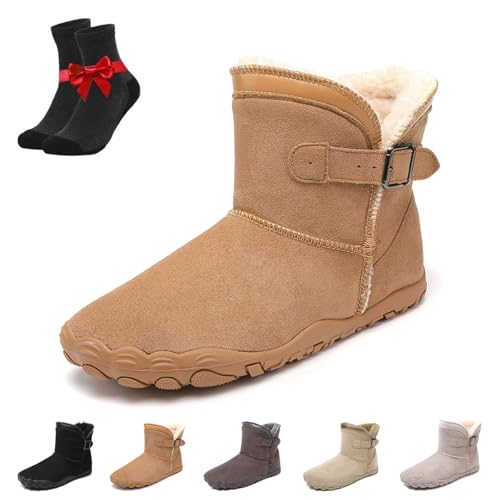 [SYT-MD] Xm[u[c XG[h u[c fB[X ~ XEF[h h h h u[c V[gXm[u[c vbgtH[ ~C ϊ(Brown,36)