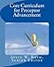 Core Curriculum for Preceptor Advancement: Preceptor Specialty Development