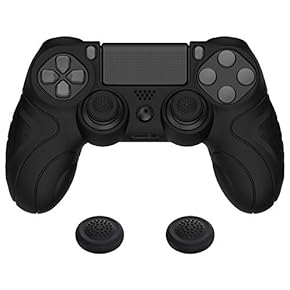 Amazon.co.jp: 周辺機器・アクセサリ - プレイステーション4