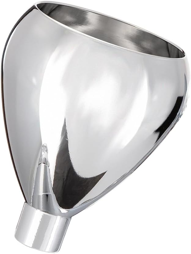H&S 702315 ULTRA 2024 5ml Cup