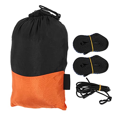 Amaca da esterno, amaca portatile compatta e