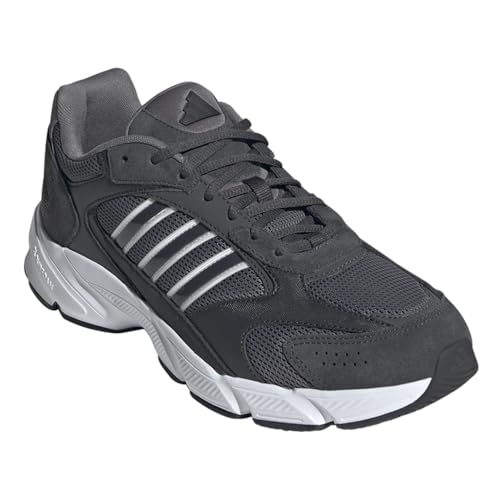 Image of Adidas Men's CrazyChaos 2000 Sneaker