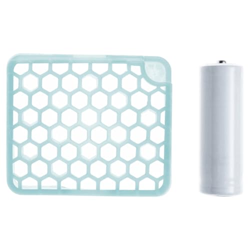 Fresh Products myfresh 2.0 Air Freshener