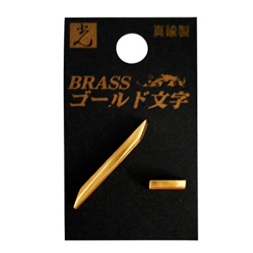  ^JS[h nCzEXbV 00872672-1 QL20-12