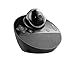 Logitech webcams Conference Cam BCC950,1080p