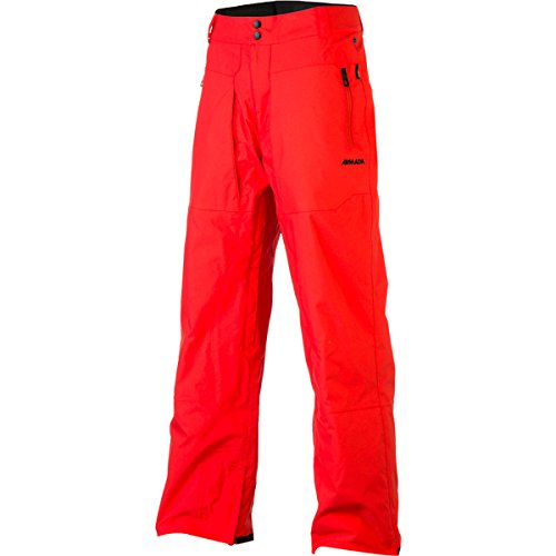 Armada Pantalones de Snowwear para Hombre