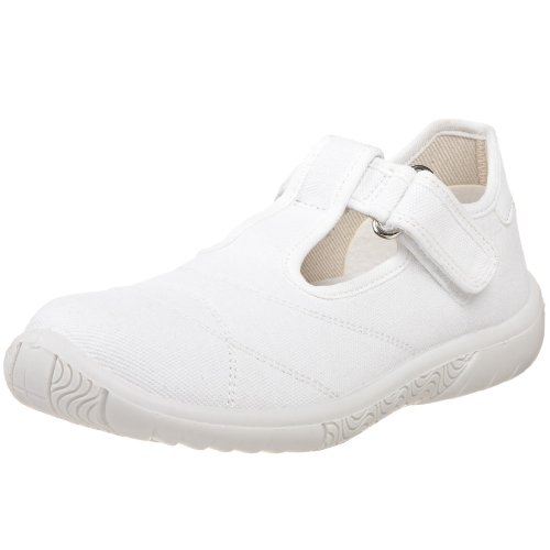 Naturino 7742 T-Strap (Little Kid)