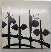 Mazzucotelli l'Artists Italiano del Ferro Battuto Liberty. B0062CLWKW Book Cover