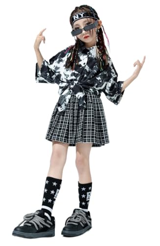 ^C_C Vc LbY_Xߑ ZbgAbv qbvzbv ߑ q j̎q ̎q  V[c XJ[g `FbN `AK[ c k-pop c̕ o Xe[Wߑ _XEFA JK (̎q,170)