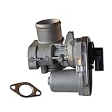 ford mondeo ventile klappern Wenn Sie nicht sicher sind, dass dieses Teil richtig ist, zögern Sie nicht, uns eine E-Mail zu senden und wir antworten Ihnen so schnell wie möglich!