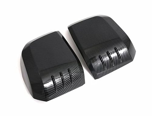 TOYOTA nCG[X 200n 6^ p bL hA~[Jo[ TCh~[ A_[~[ JX^p[c@ANZT[ Op[c@2p (J[{) [sAi]