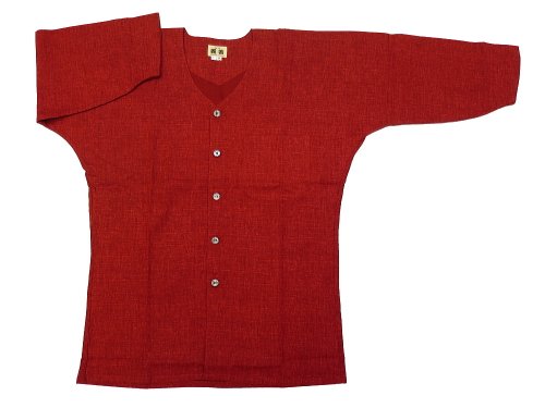 [`] IWǐVcPiyނߐnEaԃGWz jpiLL TCYj