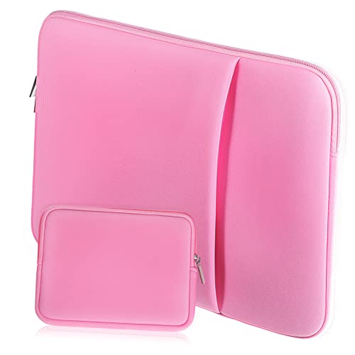 HOMOCONO m[gp\RpیP[X X[uobO [obOt ϏՌ m[gp\R[P[X 13C`Ή |Pbg2t rWlX wZ ItBX 󕲐F