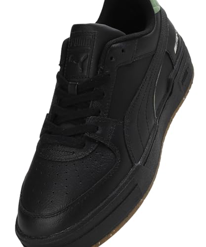 Image of Puma Unisex-Adult Mapf1 Amg Ca Pro Sneaker