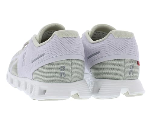 Image of On Women's Cloud 5 Sneakers