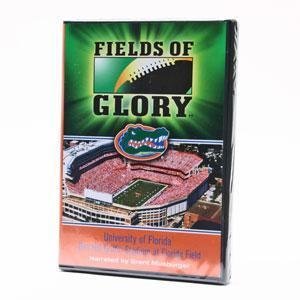 The computer group Fields Of Glory - Florida