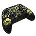 BRHE - Funda protectora de silicona antideslizante para mando de Xbox One,...