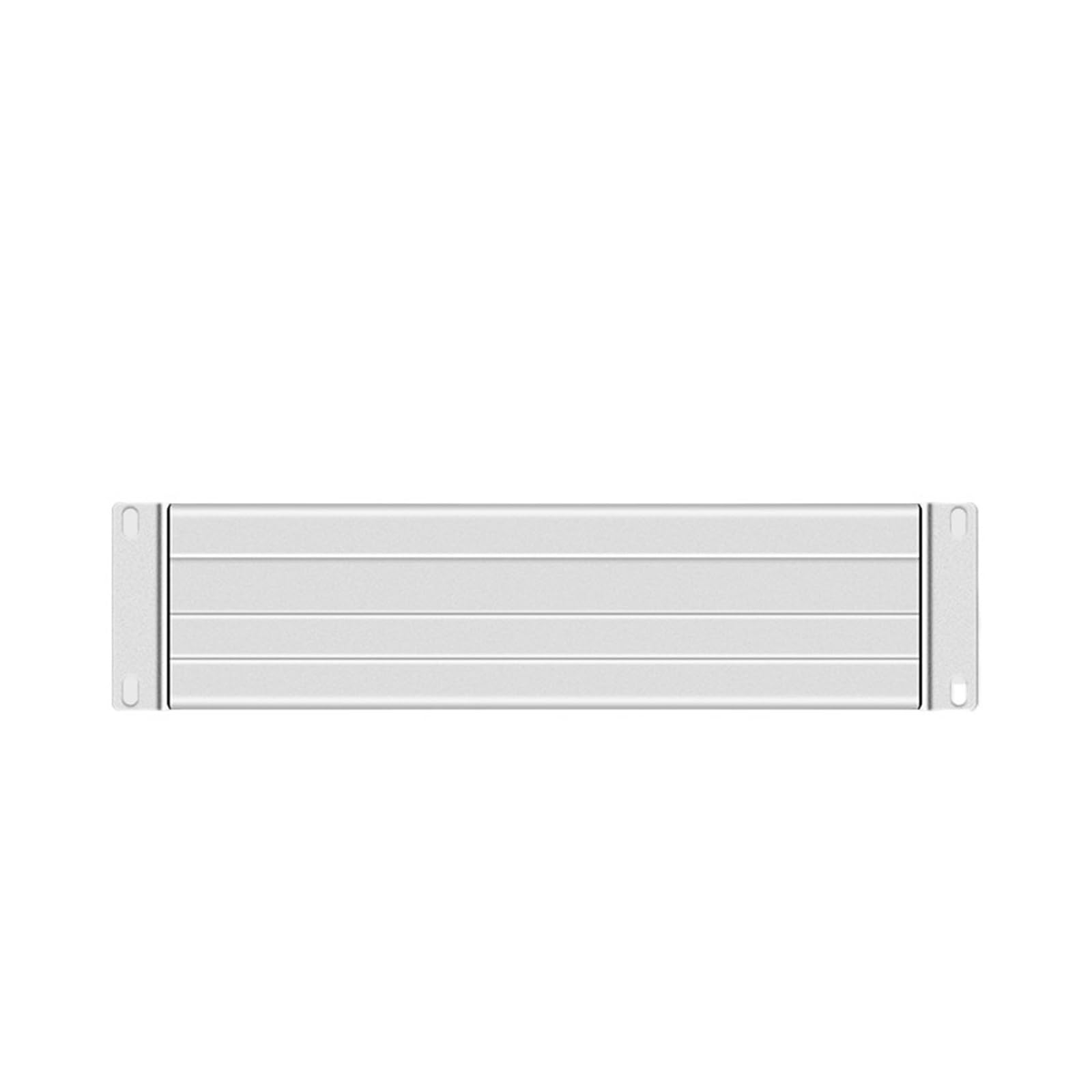 Trasformatore elettronico intelligente trifase, servotrasformatore da 1kW-20kW da 380 V a 220 V montato lateralmente(20KW)