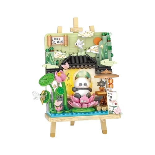 ubN  p_̎lGA[g ςݖ }CNubN 4 MINI tHgt[ t[ lG̏i a ̃pY ͂Ȃ gݗăLbg DIY  CeA ͂ȂVN Mtg a NX}X v[g ()