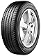 215/60VR16 FIRESTONE TL RHAWK XL 99V *E*