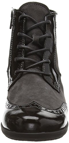 Gabor Hamlyn, Stivaletti Donna