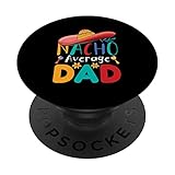 Photo Gallery cinco de mayo ama squadra della pace celebra la festa popsockets popgrip intercambiabile Photo Gallery cinco de mayo ama squadra della pace celebra la festa popsockets popgrip intercambiabile