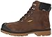 KEEN Utility Men's Baltimore 6