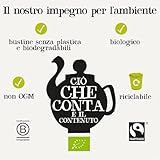 CUPPER B08MBZ2P11 lato 4