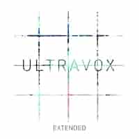 Amazon.com: Extended: CDs & Vinyl