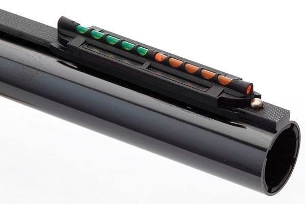 Amazon.co.jp: ハイビズ HIVIZ マグネット 照星 2個セット クレー射撃