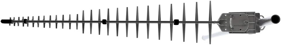 LTE/3g All Band Cellular LPDA Antenna