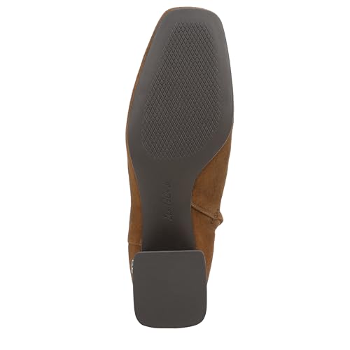 Image of Sam Edelman Women's Paige Booties