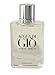 Produktbild Giorgio Armani Acqua di Gio Essenza homme / men, Eau de Parfum Vaporisateur / Spray 40 ml, 1er Pack (1 x 1 Stück)
