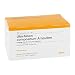 Produktbild Ubichinon Compositum Ampullen