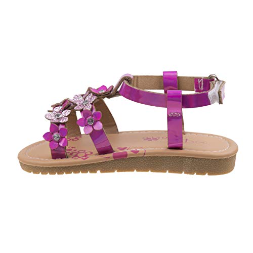 Image of Josmo Baby Girls' Samantha