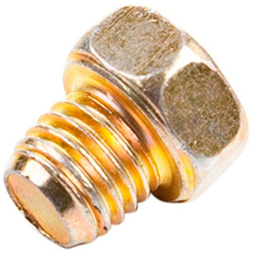 Briggs & Stratton 691657 Float Bowl Screw Replaces 94642, 691657