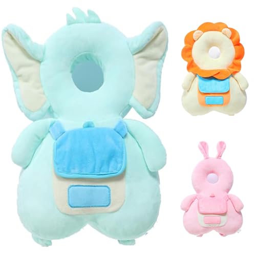 Moñecas Bebés marca WEZCHUGHAOL