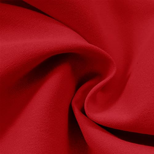 Toddler Cute Bunny Jackets Open Front Zip up Hoodie Coats with Pockets Baby Boys Girls Lightweight Outwear School Tops2