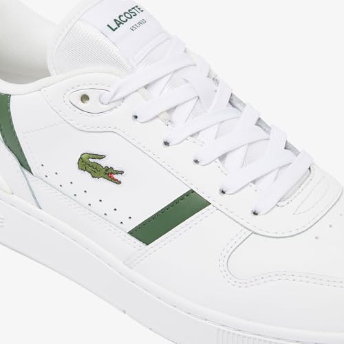 Image of Lacoste Men's T-Clip Set Sneakers