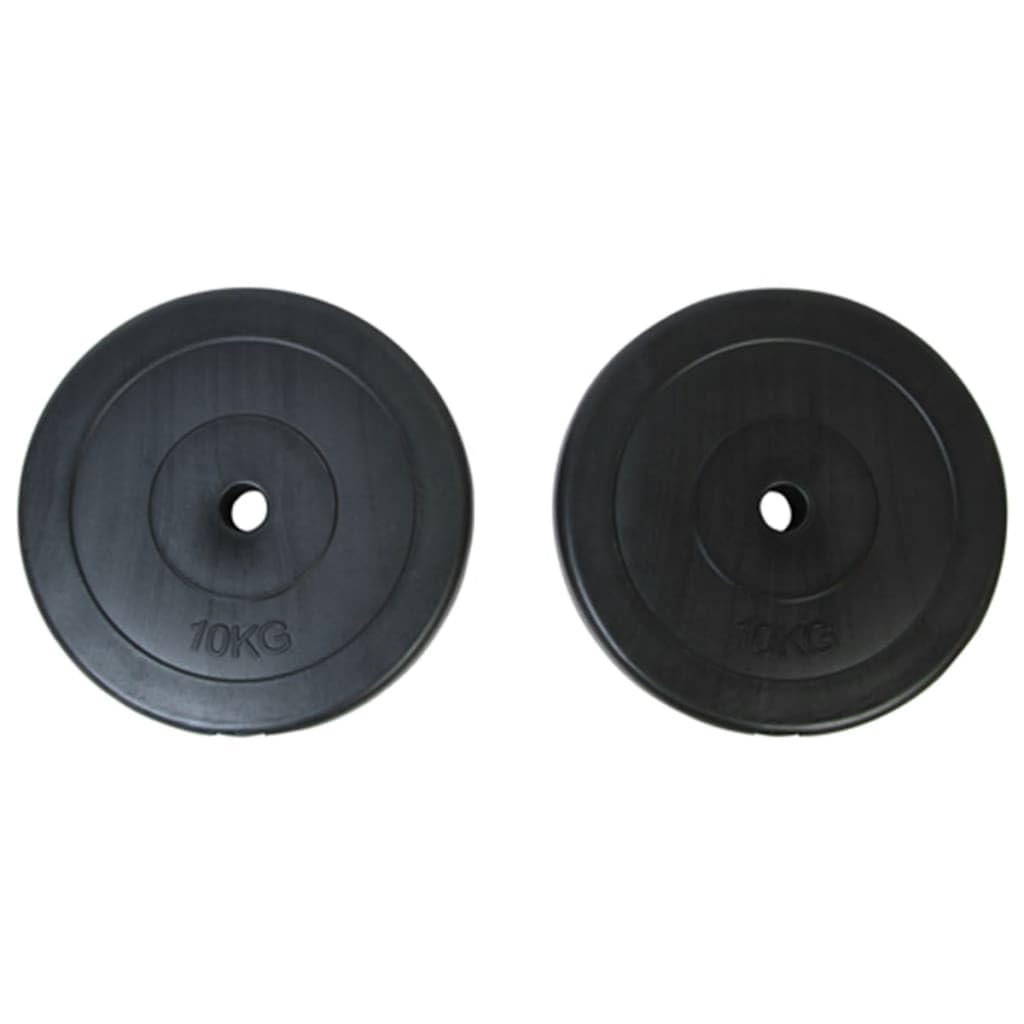 Estación de fitness con discos de peso de 40 kg, torre de fuerza para entrenamiento de fuerza y desarrollo muscular, torre de tracción con cable, curler de piernas, barra de seguridad