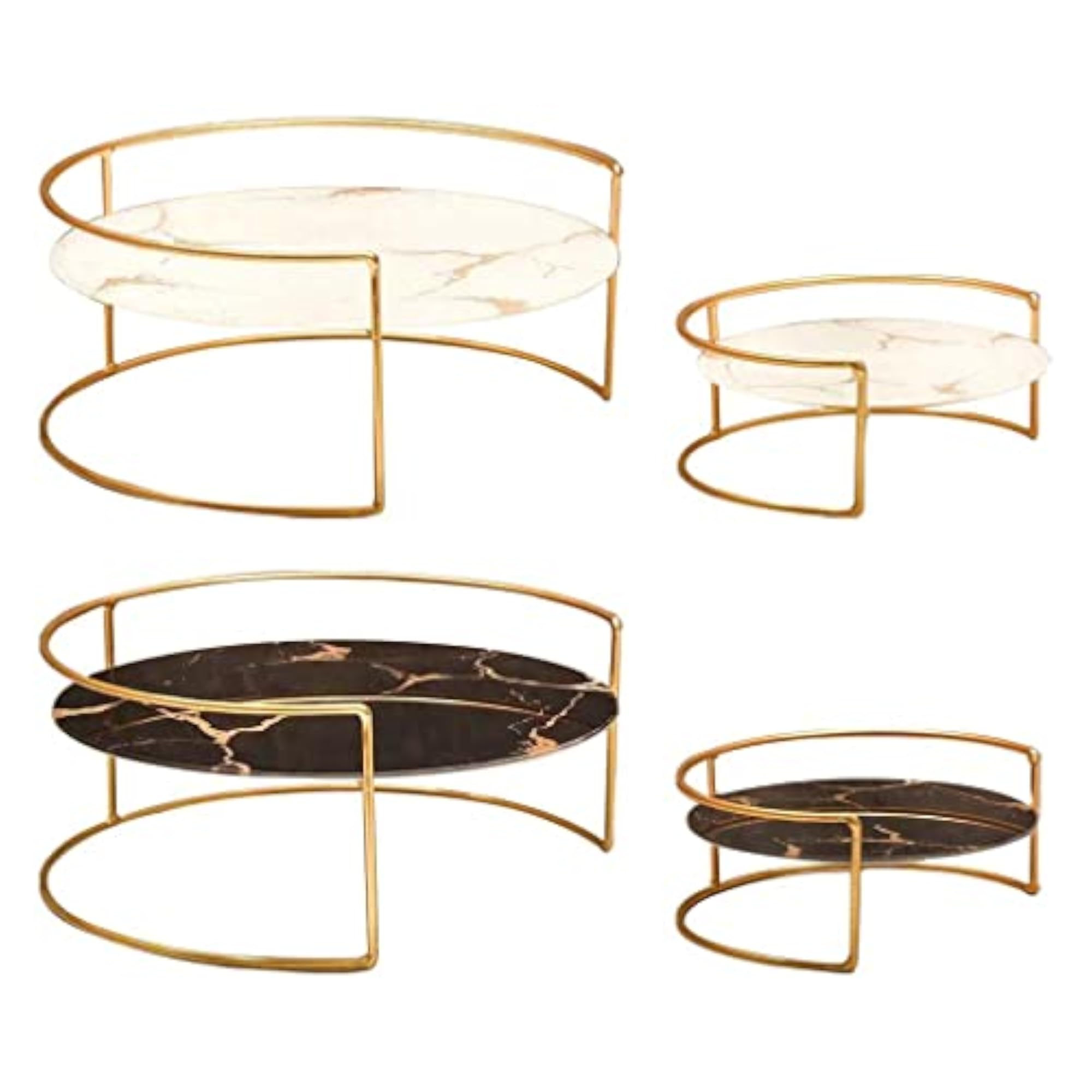 BNF® Cosmetic Rack Skin Care Organizer Shelf
