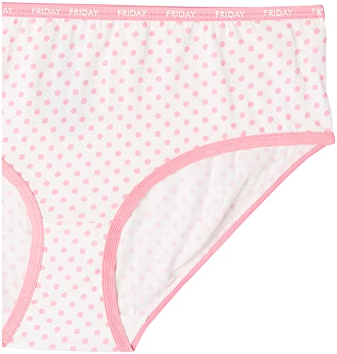 Image of Maidenform Women's One Fab Fit Original Tailored Demi T-Shirt Bra '07959
