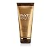 CURL LEGEND Botanical Curl Sculpting Cream Gel | Sulfate Free, Paraben Free, Silicone Free | All types of Curls |...