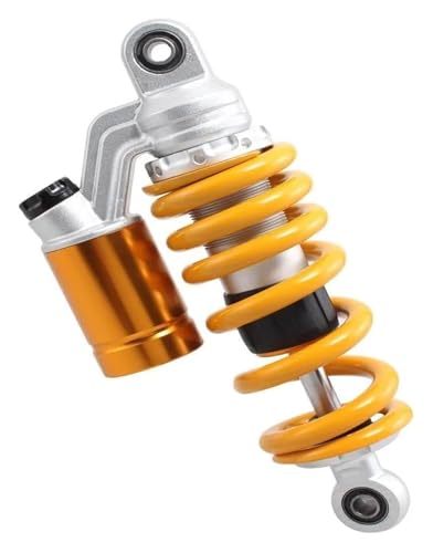 Amortisseur arrière 240mm pour stabiliser votre moto MSX125 SF et Grom
