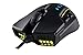 CORSAIR GLAIVE - RGB Gaming Mouse - Comfortable & Ergonomic - Interchangeable...