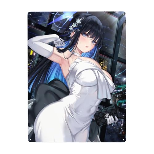 uLŔ u[A[JCu OTI ^v[g g X܊Ŕ ǂ̑ SG Be[W |X^[ Ì|p JtF o[ CeA  蕨  lC 30×40cm ?