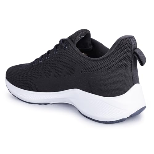 Image of Lancer Mens Boss-2 Running Shoes