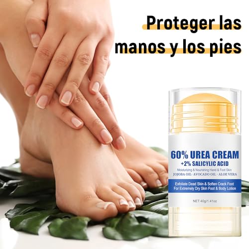Cuidado Corporal, Drugstore Imagen adicional