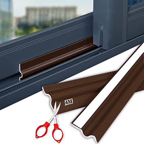 ԃe[v h  ԃe[v ȐڒV[OXgbv ԕh~ he[v hA  h ܕh~ CՒf fMV[g ͔S h h ԕh~  (4M, F)